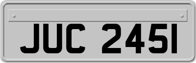 JUC2451