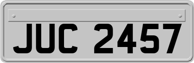 JUC2457