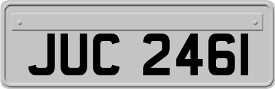 JUC2461