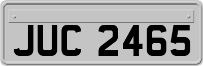JUC2465