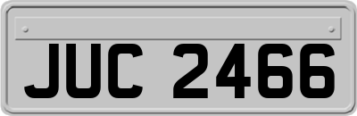 JUC2466