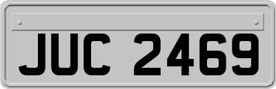 JUC2469