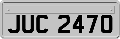 JUC2470