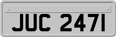 JUC2471