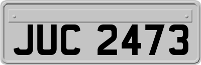 JUC2473