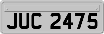 JUC2475