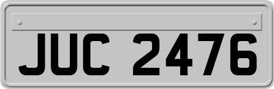 JUC2476