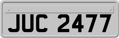 JUC2477
