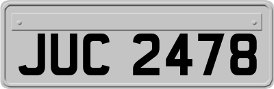 JUC2478