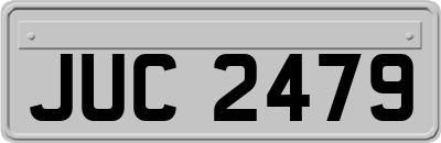 JUC2479