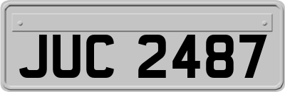 JUC2487