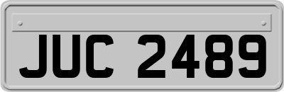 JUC2489