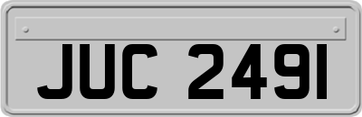 JUC2491