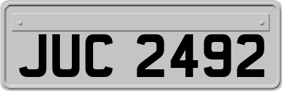 JUC2492
