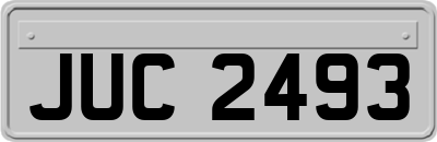 JUC2493
