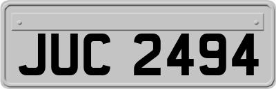 JUC2494