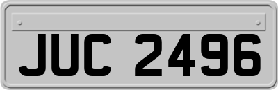 JUC2496