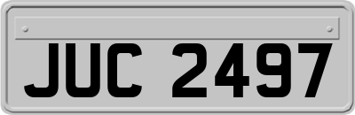 JUC2497