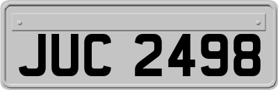 JUC2498