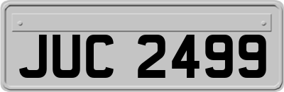 JUC2499