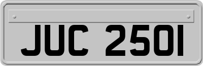 JUC2501