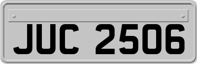 JUC2506