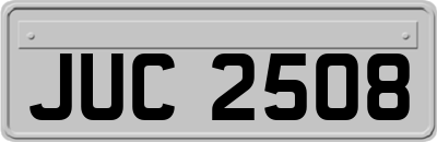 JUC2508
