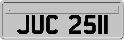 JUC2511