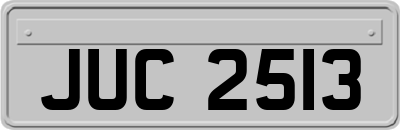 JUC2513