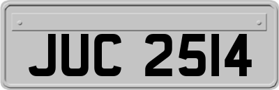 JUC2514