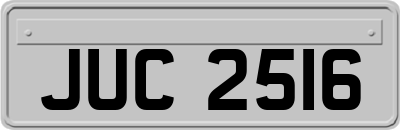 JUC2516