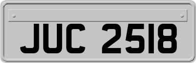 JUC2518