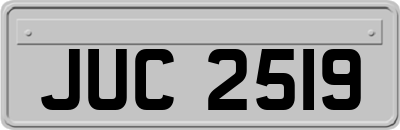 JUC2519
