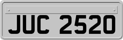 JUC2520