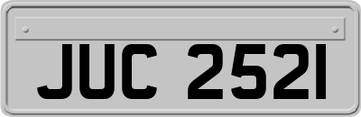 JUC2521