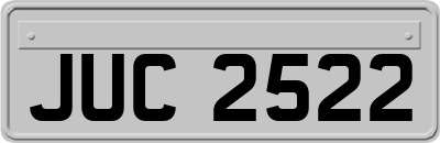 JUC2522