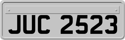 JUC2523