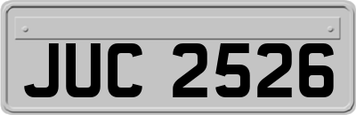 JUC2526