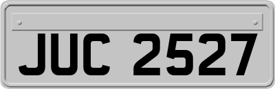 JUC2527