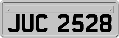 JUC2528