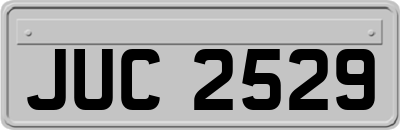 JUC2529