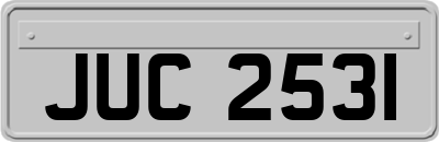 JUC2531