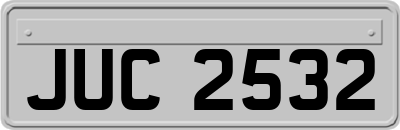 JUC2532