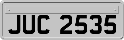 JUC2535