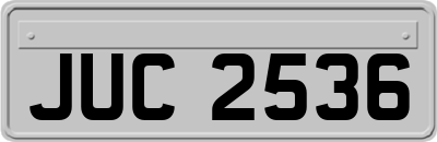JUC2536