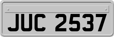JUC2537