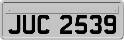 JUC2539