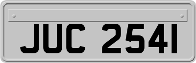 JUC2541