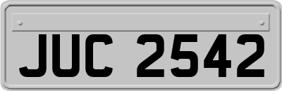 JUC2542