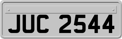 JUC2544